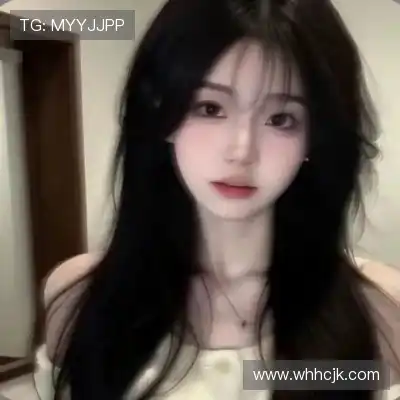 王翼宸